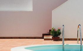 Surfers Retreat (Adults Only)